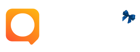 Pookichat